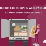 What-Is-It-Like-To-Live-In-Wesley-Chapel-_-Is-It-Worth-Moving-To-Wesley-Chapel