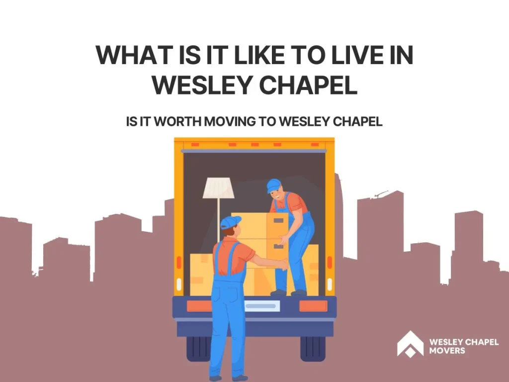 What-Is-It-Like-To-Live-In-Wesley-Chapel-_-Is-It-Worth-Moving-To-Wesley-Chapel