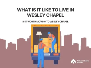 What-Is-It-Like-To-Live-In-Wesley-Chapel-_-Is-It-Worth-Moving-To-Wesley-Chapel