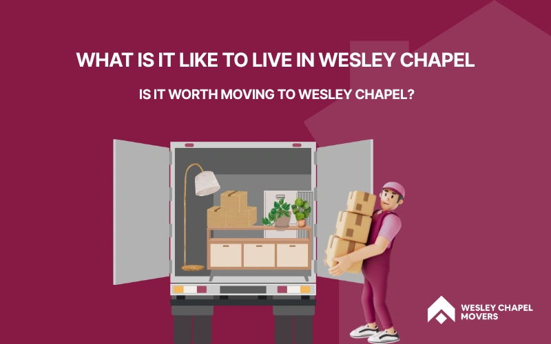 What-Is-It-Like-To-Live-In-Wesley-Chapel-_-Is-It-Worth-Moving-To-Wesley-Chapel