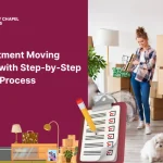 Apartment Moving Checklist with Step-by-Step Process (1)