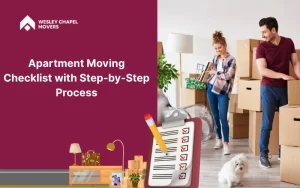 Apartment Moving Checklist with Step-by-Step Process (1)
