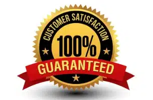 100-guaranteed.webp