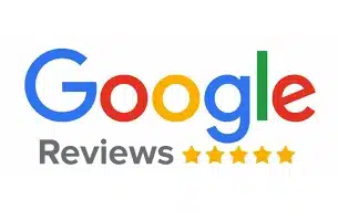 Google-Review.webp