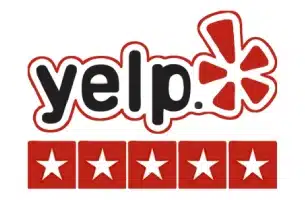 Yelp-1.webp