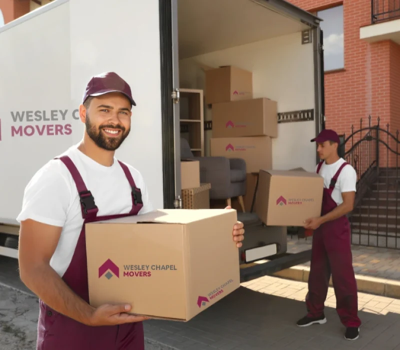 Long-Distance Relocations Across Florida (1)