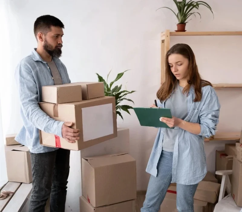 aiease_1750403631610 (1)